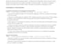 build secure backend apis with nodejs and express